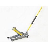 ราคา Lucky Day แม่แรงจระเข้ กระบอกไฮดรอลิกคู่ 3ton 75-500mm แม่แรง 1 ชุด (10720240)