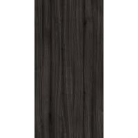 ราคา Greenlam แผ่นลามิเนต รุ่น TRC5383 สี Chelsea Chestnut Anthracite (10722506)