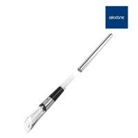 ราคา Alectric จุกรินไวน์ - W2 W2 (10717870)