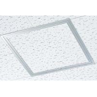 ราคา Fukuvi Manhole Frames ช่องเซอร์วิสสำหรับเพดานฝ้า Silver 600mm x 600mm Aluminium Silver 600mm x 600mm Aluminium (10728031)