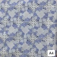 ราคา SP ผ้าปูโต๊ะ ผ้ายางปูโต๊ะ แบบหนา ผ้าปูโต๊ะ พิมพ์ลายลูกไม้ คุณภาพสูง เกรดพรีเมียม (2880428297) ผ้าปูโต๊ะ 1 ชิ้น A4 (10732307)