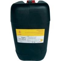 ราคา ปูนตราผึ้ง ตราผึ้ง ไวตาแฟลกซ์ 1 ถุง ไวตาแฟลกซ์ Vitaflex (10724847)