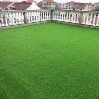 ราคา Love life หญ้าเทียม หน้ากว้าง1เมตร ยาว5เมตร 1x9.5m Love life สี (10728632)