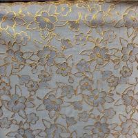 ราคา SP ผ้าปูโต๊ะ ผ้ายางปูโต๊ะ แบบหนา ผ้าปูโต๊ะ พิมพ์ลายลูกไม้ คุณภาพสูง เกรดพรีเมียม (2880428297) ผ้าปูโต๊ะ 1 ชิ้น A13 (10732304)