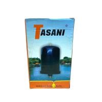 ราคา TASANI อะไหล่ปั๊มน้ำ ถังแรงดันปั๊มน้ำ 2 ลิตร หม้อลมปั๊มน้ำ 12*12*20 TASANI อะไหล่ปั๊มน้ำ ถังแรงดันปั๊มน้ำ 2 ลิตร หม้อลมปั๊มน้ำ (10741654)