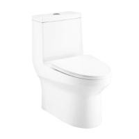 ราคา kittrongubon เวิร์ธ C11000 สีขาว สีขาว 1 ชิ้น - (10740418)