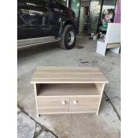 ราคา Hawa 90 Furniture ชั้นวางทีวี 32นิ้ว ขนาด 30*70*50 สีโซลิค (10742818)