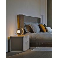 ราคา MJHOMEDESIGNS Issa side-table (2) L50*W42*H52 cm (10726540)