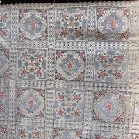 ราคา SP ผ้าปูโต๊ะ ผ้ายางปูโต๊ะ แบบหนา ผ้าปูโต๊ะ พิมพ์ลายลูกไม้ คุณภาพสูง เกรดพรีเมียม (2880428297) ผ้าปูโต๊ะ 1 ชิ้น A8 (10732287)