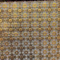 ราคา SP ผ้าปูโต๊ะ ผ้ายางปูโต๊ะ แบบหนา ผ้าปูโต๊ะ พิมพ์ลายลูกไม้ คุณภาพสูง เกรดพรีเมียม (2880428297) 1 ชิ้น A14 ผ้าปูโต๊ะ (10732290)