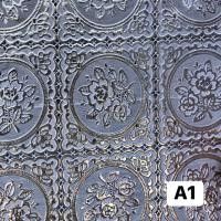 ราคา SP ผ้าปูโต๊ะ ผ้ายางปูโต๊ะ แบบหนา ผ้าปูโต๊ะ พิมพ์ลายลูกไม้ คุณภาพสูง เกรดพรีเมียม (2880428297) ผ้าปูโต๊ะ 1 ชิ้น A1 (10732294)