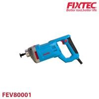 ราคา KS Shop เครื่องจี้ปูน FIXTEC FEV80001 #เครื่องจี้ปูน FIXTEC รุ่น FEV80001 (10725732)