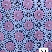 ราคา SP ผ้าปูโต๊ะ ผ้ายางปูโต๊ะ แบบหนา ผ้าปูโต๊ะ พิมพ์ลายลูกไม้ คุณภาพสูง เกรดพรีเมียม (2880428297) 1 ชิ้น A11 ผ้าปูโต๊ะ (10732302)