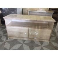 ราคา Hawa 90 Furniture ชั้นวางทีวี 43นิ้ว ขนาด 30*95*50 โซลิค (10742838)