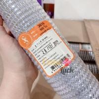 ราคา S&S Multi กระทงฟอยล์ (Foil Cup) แบบที่ 3 กระทงฟอยล์ กระทงฟ.2616 500 ใบ (10764052)