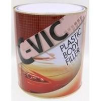 ราคา C-VIC สีโป้ว 1 กระป๋อง C-VIC (10751004)