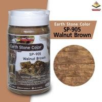 ราคา ConcreteDecorThailand สีแต่งหินเทียม SP-905 มี VAT สีแต่งหินเทียม (10766347)