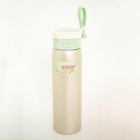 ราคา กระบอกน้ำสูญญากาศ เก็บอุณหภูมิ ความจุ 0.6 ลิตร 0.6 ลิตร (10771121)