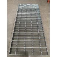ราคา Standard Size Steel Grating ตะแกรงเหล็กแผ่นเชื่อมชุบกันสนิมสำเร็จรูป ตะแกรงเหล็กแผ่นเชื่อมสำเร็จรูปชุบจุ่มร้อนกันสนิม 45x100ซม.FB253@40 ตะแกรงเหล็ก (10771227)