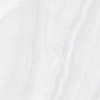 ราคา GRANDHOMEMART กระเบื้อง พื้น COTTO 60x60cm SAVOIE WHITE (POL) R/T PM สีขาว - 60x60 cm. กระเบื้องพื้น (10789846)