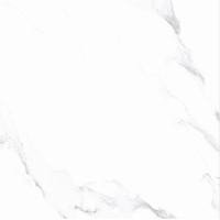 ราคา กระเบื้อง พื้น SUPER 60x60 cm VERSILLA SATVARIO MATT สีขาว - 60x60 cm. กระเบื้องพื้น (10803066)