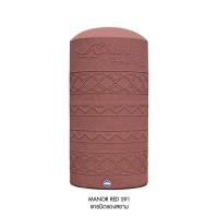 ราคา WAVE ถังเก็บน้ำบนดิน WAVE รุ่น CHANG SG (SPARK GRANITE) (ช้างแกรนิต) 500 SG (10803326)