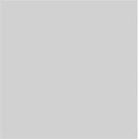 ราคา GRANDHOMEMART กระเบื้อง พื้น SUPER 40x40cm CLASSIC GREY MATT 40x40 cm. กระเบื้องพื้น สีเทา (10803644)