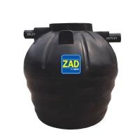 ราคา ถังบำบัดน้ำเสีย WAVE รุ่น ZAD -6000 (10804541)