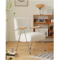 ราคา kyotohaus โซฟาเดี่ยวสไตล์ญี่ปุ่นวินเทจ รุ่นAQ-1404 สีพื้น fabric 53 (10786135)