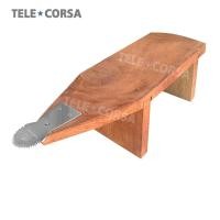 ราคา Telecorsa กระต่ายขูดมะพร้าว กระต่ายขูดมะพร้าวหัวสแตนเลส รุ่น Coconut-milk-Slicer-hand-blender-00A-T10 สี (10792405)
