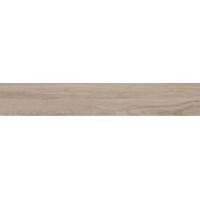 ราคา กระเบื้อง พื้น RMT 20x120cm PLAIN WOOD WALNUT EMW12235 สีน้ำตาล - 20x120 cm. กระเบื้องพื้น (10790835)