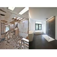 ราคา NocNoc บริการปรับปรุงและซ่อมแซมบ้าน หมวด (10786122)