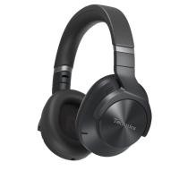 ราคา หูฟังไร้สาย Technics EAH-A800 พร้อมระบบตัดเยงรบกวนและไมโครโฟน Full Size Full Size (10763237)