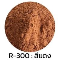ราคา Concrete Décor Release บรรจุ 10 kg. ผงลอกแบบสำหรับงานคอนกรีตพิมพ์ลาย พื้นพิมพ์ลาย ผนังพิมพ์ลาย งานหล่อปูน ขนาด 10 กิโลกรัม สี Size R300,VAT (10766108)