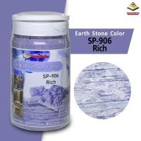 ราคา ConcreteDecorThailand สีแต่งหินเทียม สีแต่งหินเทียม SP-906 มี VAT (10766348)