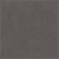 ราคา กระเบื้อง พื้น SOSUCO 12x12 เคมบริดจ์ เทาเข้ม A สีเทา - 30x30 cm. กระเบื้องพื้น (10796681)