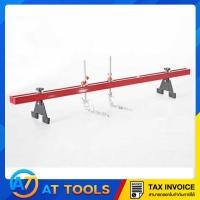 ราคา attools.trading attoolsคานหิ้วเครื่องยนต์ รับน้ำหนักได้ 500KG 1.8m 183x17x7cm 183x17x7cm (10788939)