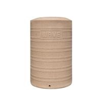 ราคา WAVE WGD (เวฟแกรนิตดีไซน์) -500 (10803570)