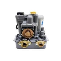 ราคา เครื่องปั้มน้ำ HITACHI รุ่น WM-P 250 XV 250XV (10804859)