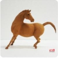 ราคา ART MANIA ม้าแกะสลักไม้สัก อ้วนร่าเริง5/8 อ้วนร่าเริง5 (10787612)