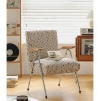 ราคา Kyotohaus โซฟาเดี่ยวสไตล์ญี่ปุ่นวินเทจ 60 cm fabric ลายดอก - 60 ลายดอก fabric (10786134)