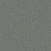 ราคา กระเบื้อง พื้น SOSUCO 12x12 เพชรนิลเทา A สีเทา - 30x30 cm. กระเบื้องพื้น (10796664)
