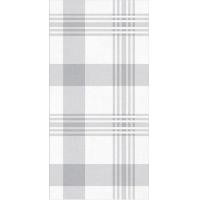 ราคา กระเบื้อง ผนัง LILA 8x16 กามาร์เกรย์ (D) A 20x40 cm. กระเบื้องผนัง สีเทา - (10800834)