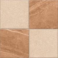 ราคา กระเบื้อง พื้น SOSUCO 40x40cm ร็อคอัคนี-น้ำตาล (A) 40x40 cm. กระเบื้องพื้น สีน้ำตาล - (10789821)
