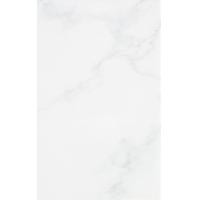 ราคา GRANDHOMEMART กระเบื้อง ผนัง COTTO 10x16" โรม (II) (HYG) PM สีขาว - 25x40 cm. กระเบื้องผนัง (10789859)