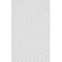 ราคา GRANDHOMEMART กระเบื้อง ผนัง COTTO 10x16 วอลโด(II) กลอส ขาว (HYG) PM สีขาว - 25x40 cm. กระเบื้องผนัง (10789876)