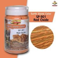 ราคา ConcreteDecorThailand สีแต่งหินเทียม สีแต่งหินเทียม SP-901 มี VAT (10766330)