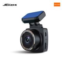 ราคา KM300 Dash Cam 1080P FHD black (10784092)