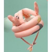 ราคา Ozone baby shop หมวกกันกระแทกอย่างดี หมวกกันน็อค หมวกกันกระแทกเด็ก หมวกsafetyเด็ก พลาสติก ชมพู สี (10777743)