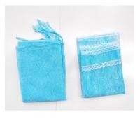 ราคา TSH อะไหล่มุ้งเปลลูกกรง รุ่น B101 ฟ้า รุ่น B101 (10789206)
